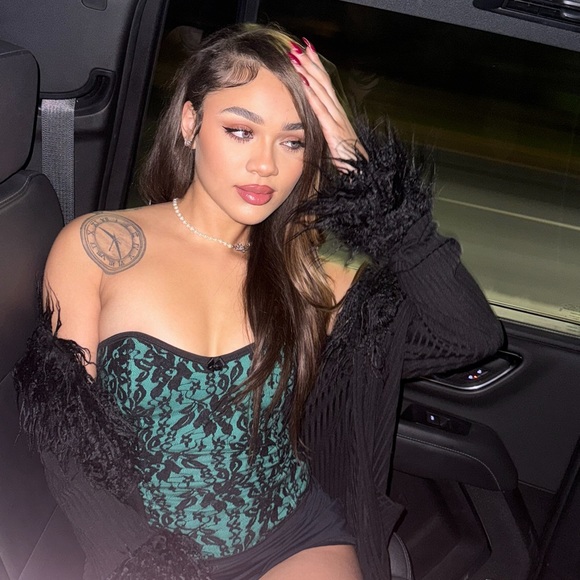 kiyajuliet26